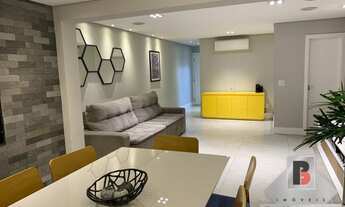 Imagem 2: APARTAMENTO MOOCA TERRAÇO GOURMET