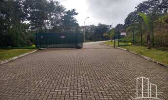 Imagem 3: Terreno à venda, 519 m² por R$ 735.000 - Itacorubi - Florianópolis/SC