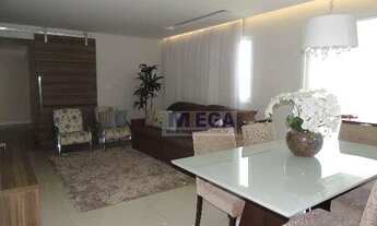 Imagem: Apartamento com 3 dormitórios à venda