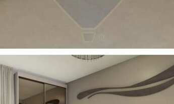 Imagem 7: Cobertura com 2 dormitórios à venda, 120 m² por R$ 255.000,00 - Martelos - Juiz de Fora/MG