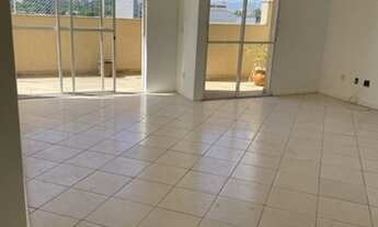 Imagem 2: Cobertura com Piscina na Tijuca, Espetacular, em frente ao Colégio Militar, R$ 895.000,00