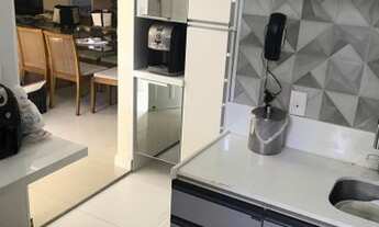 Imagem 2: FORTALEZA - Casa de Condomínio - Lagoa Redonda