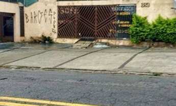 Imagem 5: Salão para locação - Jardim Jamaica - Santo André/SP