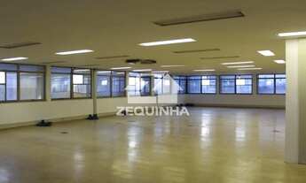 Imagem 4: Comercial - Pinheiros