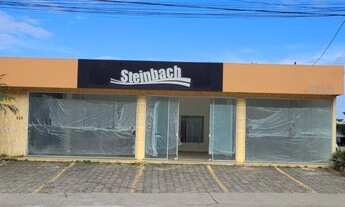 Imagem 1: FLORIANóPOLIS - Terreno Padrão - Rio Tavares