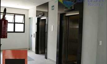 Imagem 4: Conjunto, 200 m² - venda por R$ 1.600.000,00 ou aluguel por R$ 7.000,00/mês - Jardim - San