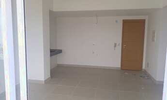 Imagem 5: Unique Studio Andar Alto Nascente Ventilado 70 m / 2 Qtos(1 Suíte ) / 2 Vagas