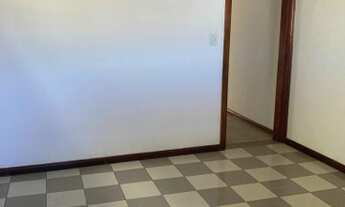 Imagem 7: Sobrado de 2 Dorm 2 Vagas