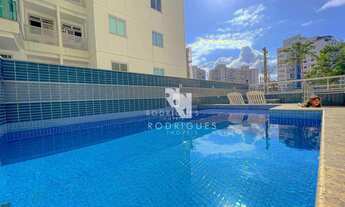Imagem 3: Apartamento 2 quartos com suíte, montado - 65 m² por R$ 535.000 - Jardim Camburi - Vitória