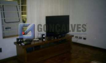 Imagem 7: SAO BERNARDO DO CAMPO - Residential / Home - BAIRRO ASSUNCAO