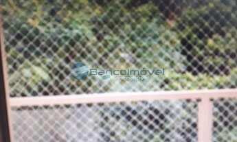 Imagem 3: Apartamento Residencial à venda, Jardim Nova Europa, Campinas -