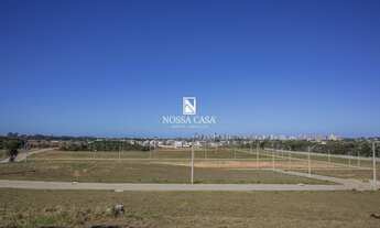 Imagem 7: Terreno no Reserva das Águas à venda somente na Nossa Casa Imóveis