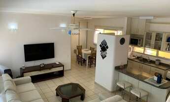 Imagem 2: Apartamento Padrão para Aluguel em Jardim Praiano Guarujá-SP - A4021