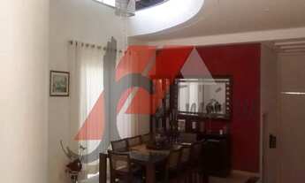 Imagem 6: Casa - Terras de Vinhedo - Vinhedo