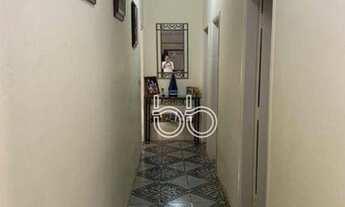 Imagem 7: Chácara com 4 dormitórios à venda, 1020 m² por R$ 850.000,00 - Condomínio Zuleika Jabour