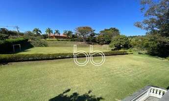 Imagem 4: Casa com 10 dormitórios, 1000 m² - venda por R$ 5.500.000,00 ou aluguel por R$ 15.000,00/m