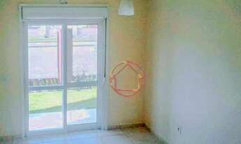 Imagem 7: Casa / 4 Dormitórios / 3 Suítes / 4 Vagas / Capão Novo / Capão da Canoa