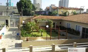 Imagem 3: Apartamento Residencial para locação, Fazenda Morumbi, São Paulo - AP1020