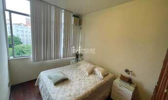 Imagem 4: Rio de Janeiro - Apartamento Padrão - Praça da Bandeira