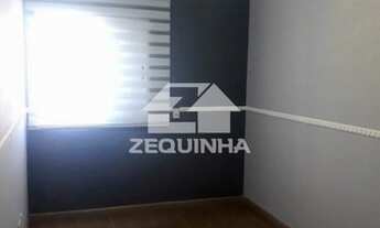 Imagem 6: Residencial - Km 18