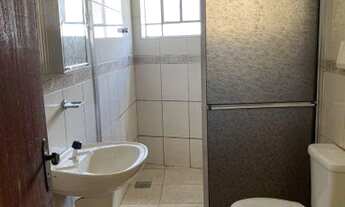 Imagem 3: Apartamento dois quartos Mariano Procópio, rua plana , próximo a todo comércio da região