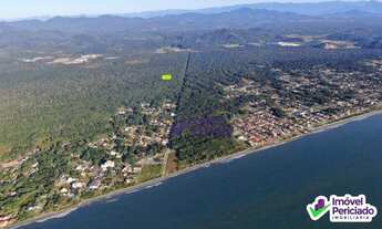 Imagem: Terreno à venda, 360 m² por R$ 39.500,00