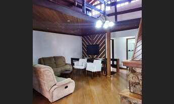 Imagem 5: Casa | 04 dormitórios