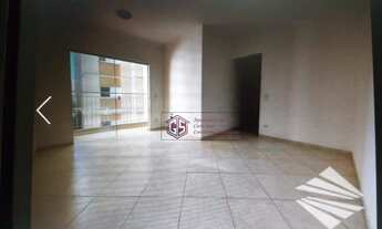 Imagem 5: Apartamento à venda, 72 m² por R$ 245.000,00 - Jardim Jaraguá - Taubaté/SP