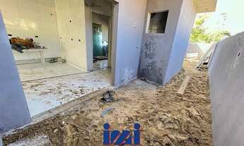 Imagem 3: Casa na praia com 3 quartos em Matinhos