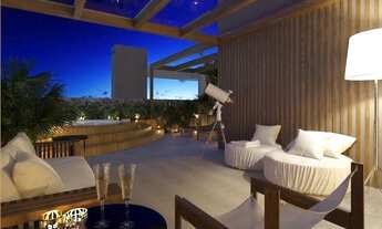 Imagem 5: APARTAMENTO no BOM RETIRO com 3 quartos para VENDA, 83 m²