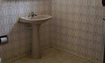 Imagem 7: PARA FIM COMERCIAL/RESIDENCIAL- INDEPENDENCIA - TAUBATE-SP