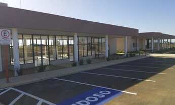 Imagem 7: Lote CONDOMÍNIO VILLENEUVE 1 em São Carlos SP