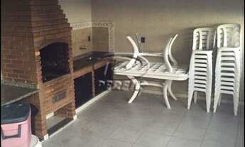 Imagem 3: SOBRADO - 3 SUÍTES - 5 VAGAS