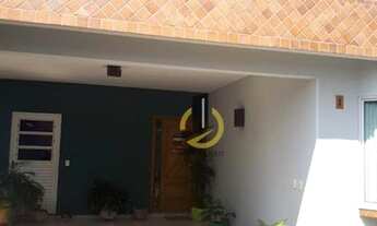 Imagem 2: Casa em condomínio fechado, com 170 m², 3 dormitórios 1 suíte, 2 vagas no Sacomã