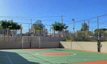 Imagem 7: Apartamento California Boulevard