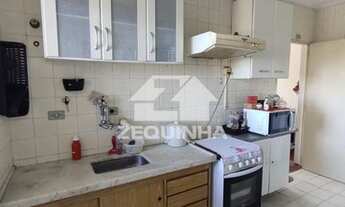 Imagem 6: Residencial - Bela Vista