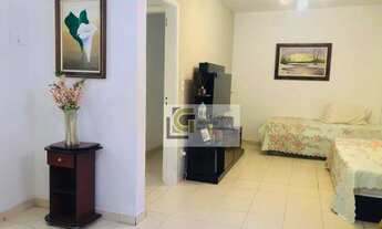 Imagem 2: Casa com 3 dormitórios à venda, 172 m² por R$ 450.000,00 - Cidade Vista Verde - São José d