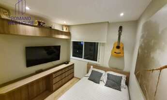 Imagem 5: Apartamento com 3 dormitórios à venda, 144 m² por R$ 1.940.000,00 - Saúde - São Paulo/SP