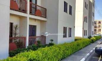 Imagem 5: Apartamento Residencial à venda, Jardim das Bandeiras, Campinas -