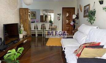 Imagem: Apartamento com 4 dormitórios à venda