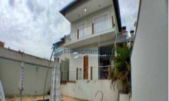 Imagem: Casa Residencial à venda, João Aranha