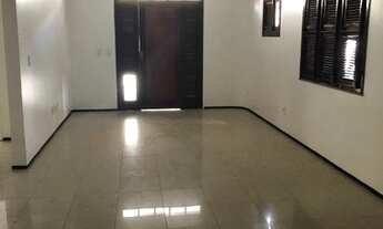 Imagem 6: Espaçoso duplex em Condomínio, com 200m² de ac no melhor do Cambeba - Fortaleza/CE