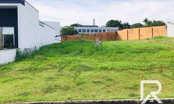 Imagem: Terreno à venda, 465 m² por R$ 245.000,00