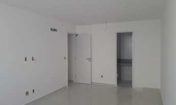 Imagem 4: Cobertura para Venda em Rio de Janeiro, Recreio dos Bandeirantes, 3 dormitórios, 3 suítes