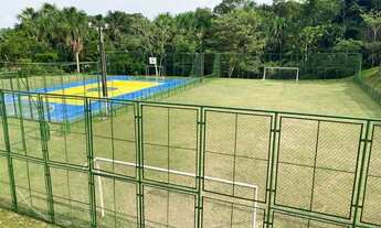 Imagem: Apartamento para venda possui 73 metros