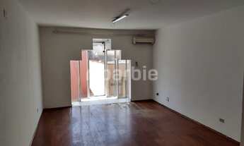 Imagem 5: Centro Comercial Alphaville