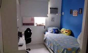 Imagem: Casa Vargem Grande de condomínio para venda