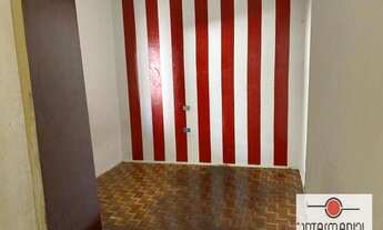 Imagem 7: Casa com 3 dormitórios à venda, 175 m² por R$ 420.000,00 - Jardim Bela Vista - Boituva/SP