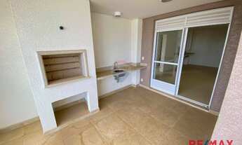 Imagem 6: Privilege Goiabeiras 255m2, 4 suites