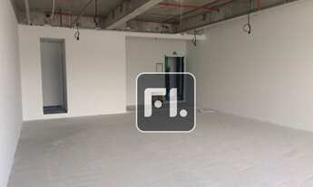 Imagem 3: Pinheiros - São Paulo/SP, Conjunto para alugar, 247 m² por R$ 21.983/mês